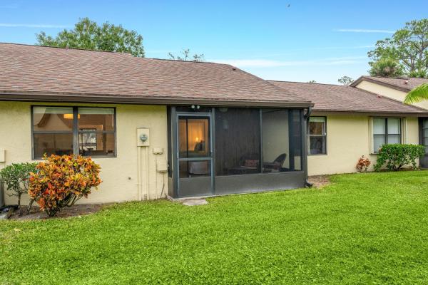 Strathmore Gate, 123 Manchineel Ct, Royal Palm Beach, Florida 33411, image 1