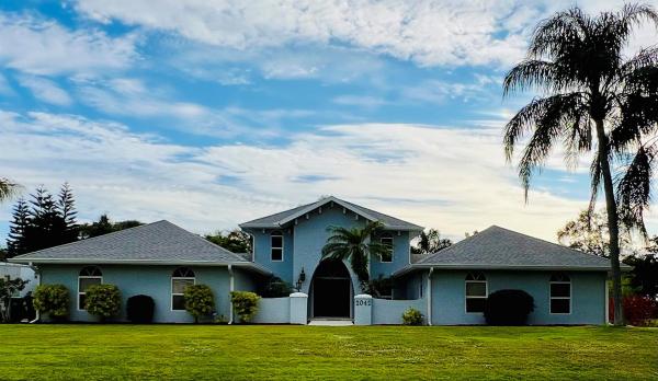 Sandpiper Bay, 2042 SE Allamanda Dr, Port St. Lucie, Florida 34952, image 1