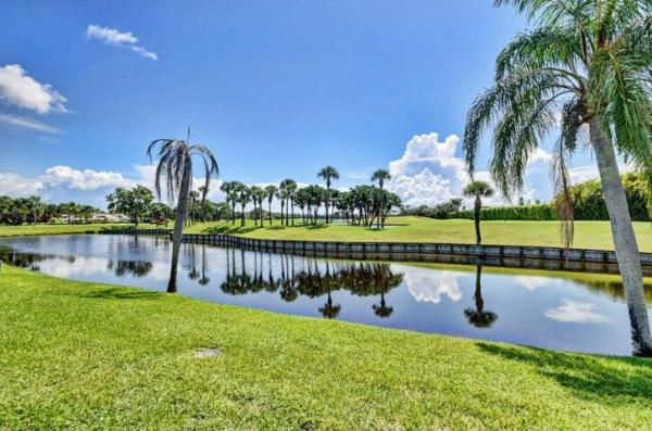 Southport At Hunters Run, 23 Southport Ln #C, Boynton Beach, Florida 33436, image 1