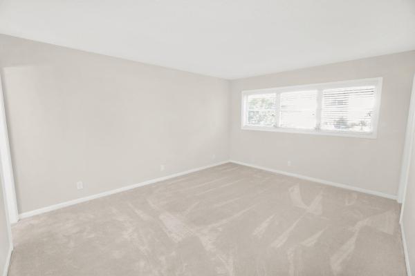 Boca Verde East, 400 NE 20th St #B206, Boca Raton, Florida 33431, image 2