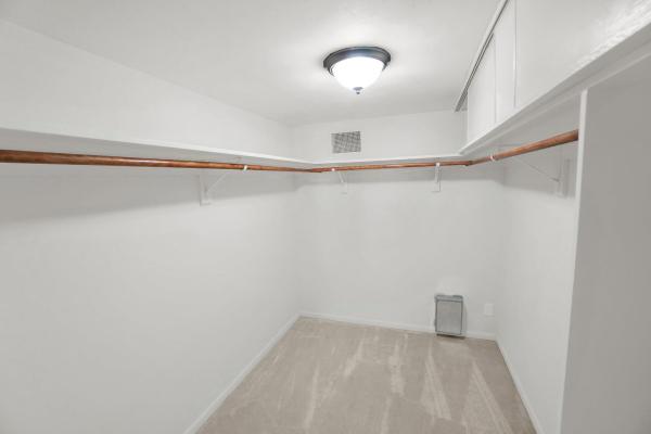 Boca Verde East, 400 NE 20th St #B206, Boca Raton, Florida 33431, image 1