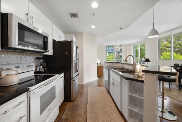 The Edge, 300 S Australian Ave #205, West Palm Beach, Florida 33401, image 1