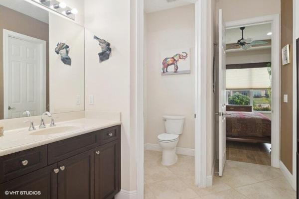 PGA Village Verano, 19030 SW Positano Way, Port St. Lucie, Florida 34986, image 3