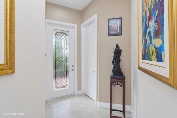 PGA Village Verano, 19030 SW Positano Way, Port St. Lucie, Florida 34986, image 1