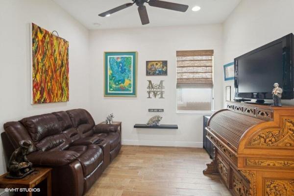 PGA Village Verano, 19030 SW Positano Way, Port St. Lucie, Florida 34986, image 2