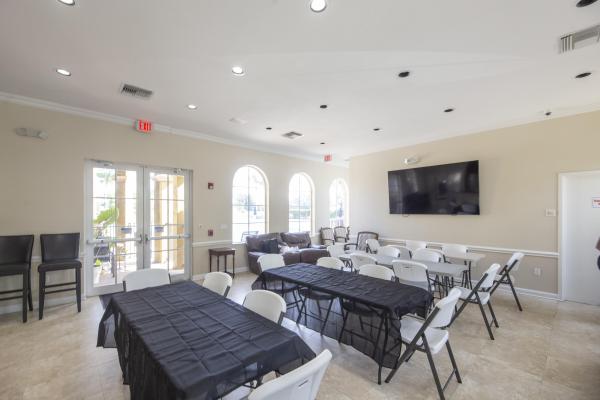Sail Harbour At Briar Bay, 6162 United St, West Palm Beach, Florida 33411, image 2
