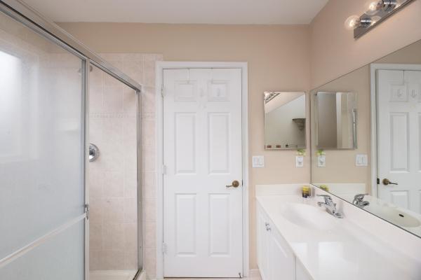 Sail Harbour At Briar Bay, 6162 United St, West Palm Beach, Florida 33411, image 1