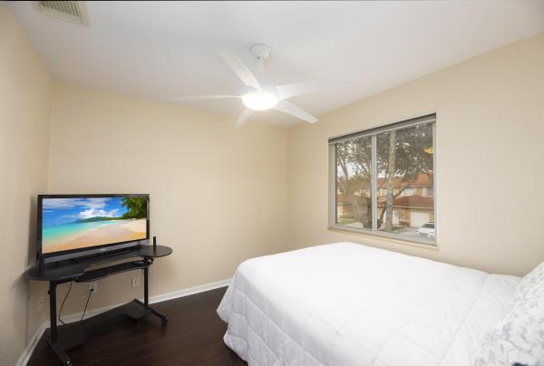 Sail Harbour At Briar Bay, 6162 United St, West Palm Beach, Florida 33411, image 3