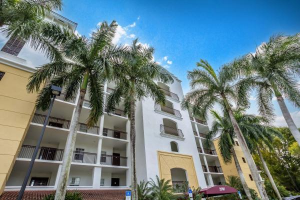 Coronado, 22701 Camino Del Mar #41, Boca Raton, Florida 33433, image 1
