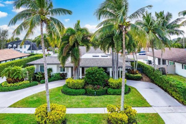 Palm Beach Farms, 1080 SW 17th St, Boca Raton, Florida 33486, image 1