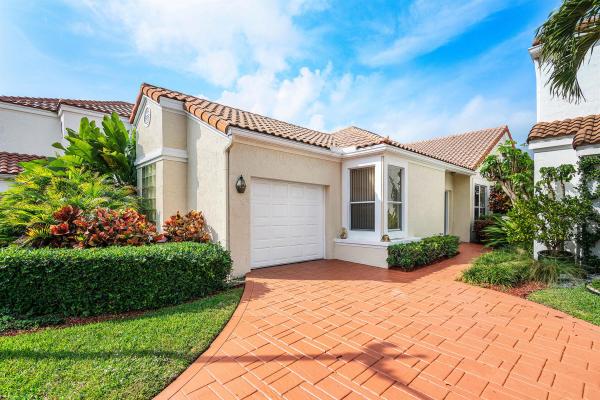 Tiffany Trace, 17523 Tiffany Trace Dr, Boca Raton, Florida 33487, image 1