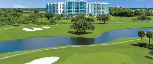Akoya At Boca West Country Club, 20155 Boca West Dr #C404, Boca Raton, Florida 33434, image 1
