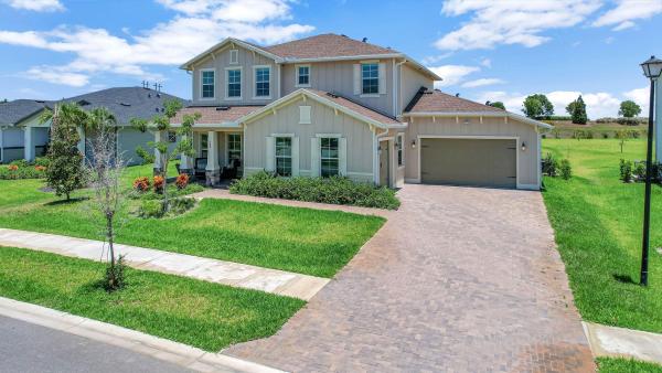 Arden, 780 Hookline Cir, The Acreage, Florida 33470, image 1