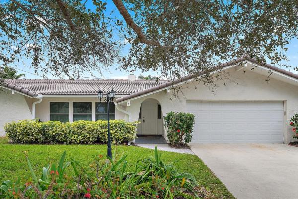 Juno Isles, 12673 Ellison Wilson Rd, North Palm Beach, Florida 33408, image 1