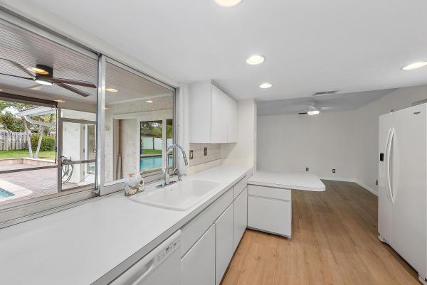 Juno Isles, 12673 Ellison Wilson Rd, North Palm Beach, Florida 33408, image 1