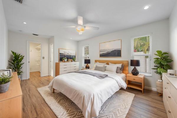 Juno Isles, 12673 Ellison Wilson Rd, North Palm Beach, Florida 33408, image 2