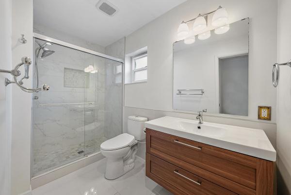 Juno Isles, 12673 Ellison Wilson Rd, North Palm Beach, Florida 33408, image 3