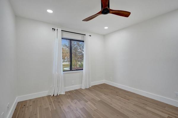 Sugar Pond Manor, 910 Foresteria Ave, Wellington, Florida 33414, image 3