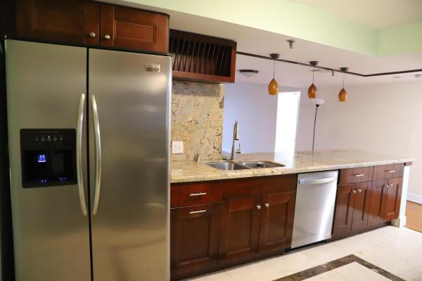 Boca Teeca, 198 NW 67th St #304, Boca Raton, Florida 33487, image 1
