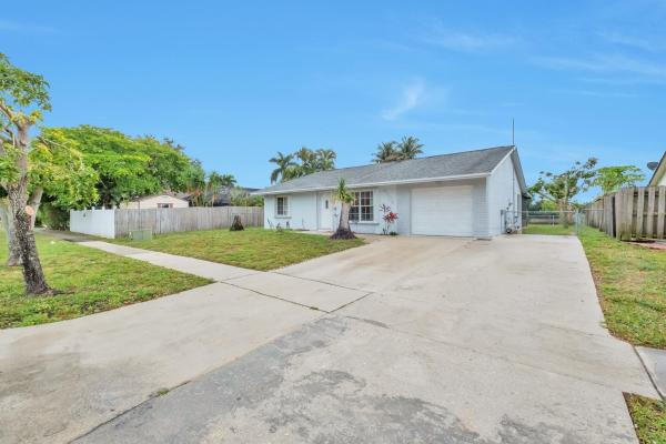 Hypoluxo West, 4704 Poseidon Pl, Lake Worth Beach, Florida 33463, image 1