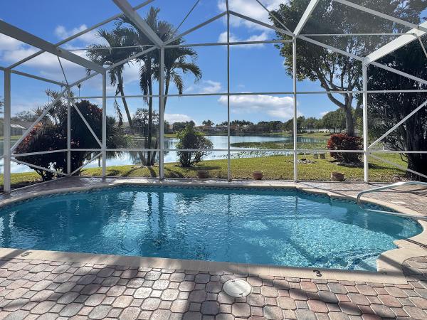 Bellaggio, 6263 Via Primo St, Lake Worth Beach, Florida 33467, image 1