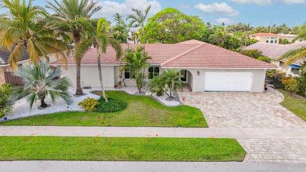 The Cove, 1219 SE 15th Ave, Deerfield Beach, Florida 33441, image 1