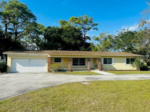 Towner Park, 5309 Toronto Rd, Haverhill, Florida 33415, image 1