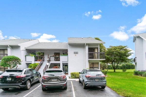 Boca Delray Golf & Country Club, 5020 Golfview Ct #1426, Delray Beach, Florida 33484, image 1