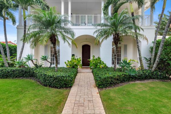 Little Ranches, 238 Bunker Ranch Rd, West Palm Beach, Florida 33405, image 1