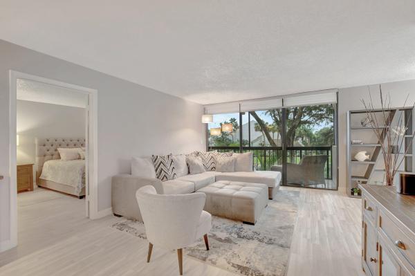 Bridgewood Midrise At Boca West Country Club, 1822 Bridgewood Dr #1822, Boca Raton, Florida 33434, image 1