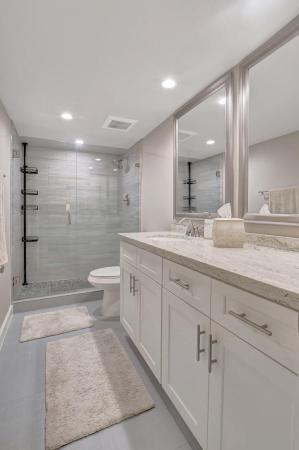Bridgewood Midrise At Boca West Country Club, 1822 Bridgewood Dr, Boca Raton, Florida 33434, image 1