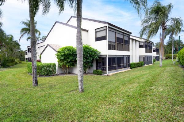 Wingfoot At Indian Creek, 101 Wingfoot Dr #D, Jupiter, Florida 33458, image 1