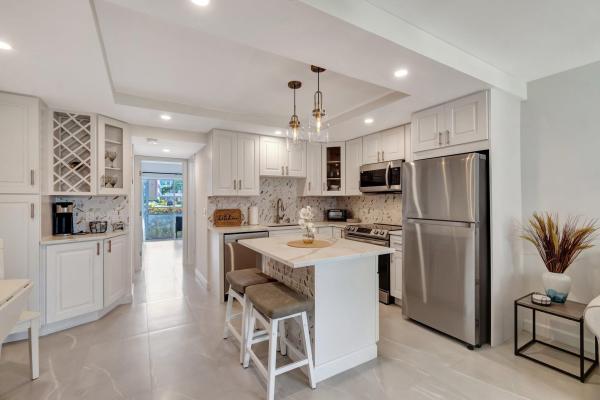 Lyndhurst, 6 Lyndhurst A, Deerfield Beach, Florida 33442, image 1
