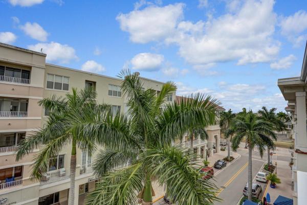 Village At Abacoa, 1203 Town Center Dr #414, Jupiter, Florida 33458, image 1