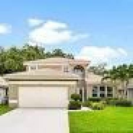 Polo Trace, 13637 Paisley Dr, Delray Beach, Florida 33446, image 1