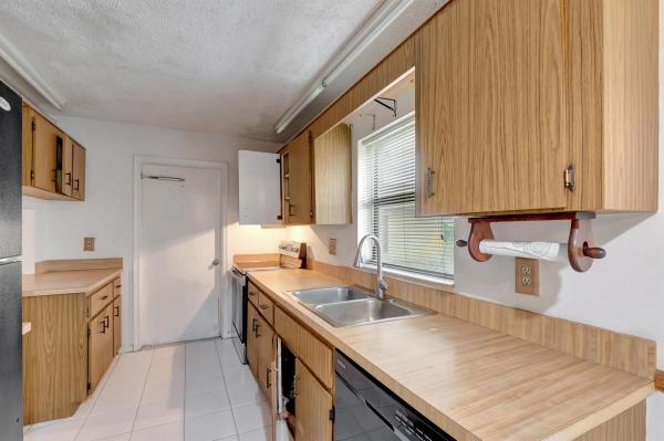 Coco Wood Lakes, 6251 Hitchin Post Way, Delray Beach, Florida 33484, image 1