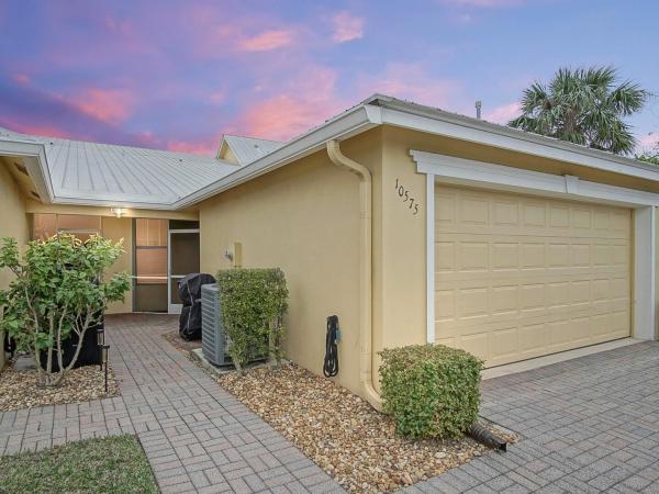 Bedford Park At Tradition, 10575 SW Cam Run Run, Port St. Lucie, Florida 34987, image 1