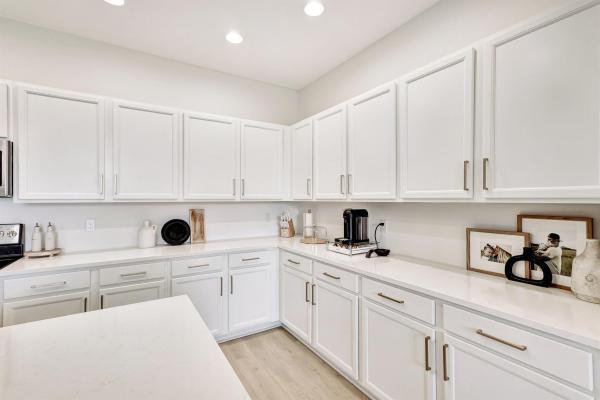 16318 Sea Turtle Pl, The Acreage, Florida 33470, image 1