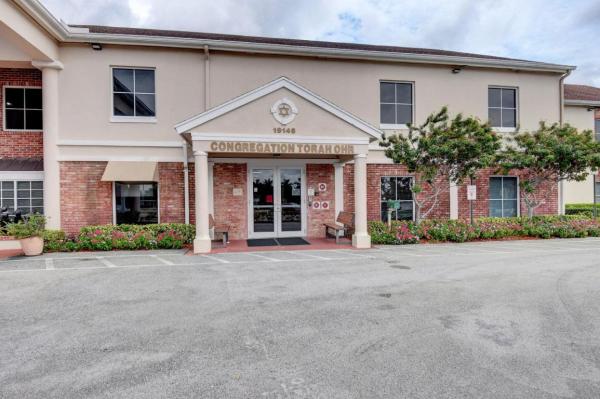 2029 Hythe B, Boca Raton, Florida 33434, image 2