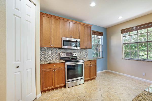 Briella, 7365 Briella Dr, Boynton Beach, Florida 33437, image 3