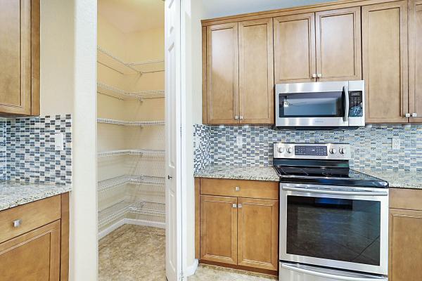 Briella, 7365 Briella Dr, Boynton Beach, Florida 33437, image 2