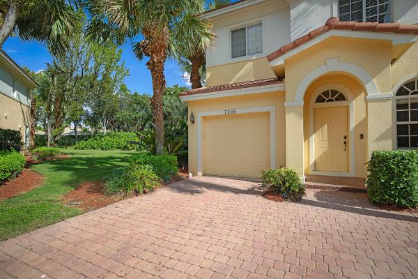 Briella, 7365 Briella Dr, Boynton Beach, Florida 33437, image 1