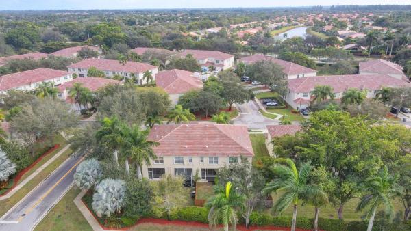Melrose Verona Lakes, 8075 Bellagio Ln, Boynton Beach, Florida 33472, image 1