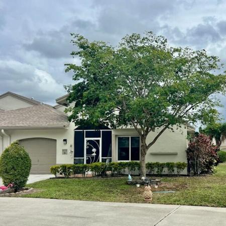 Boca Gardens, 9775 Boca Gardens Cir #D, Boca Raton, Florida 33496, image 1