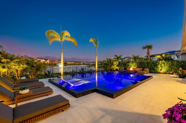 La Terre At Avenir, 12269 Waterstone Cir, Palm Beach Gardens, Florida 33412, image 1