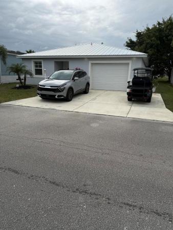 Spanish Lakes One, 37 Mariosa, Port St. Lucie, Florida 34952, image 1