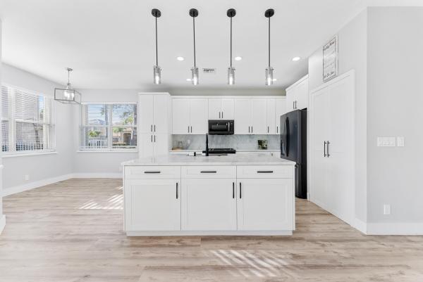 Isola Bella, 7319 Via Leonardo, Lake Worth, Florida 33467, image 1