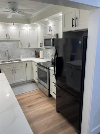 Ocean Villas, 225 Beach Rd #402, Tequesta, Florida 33469, image 1