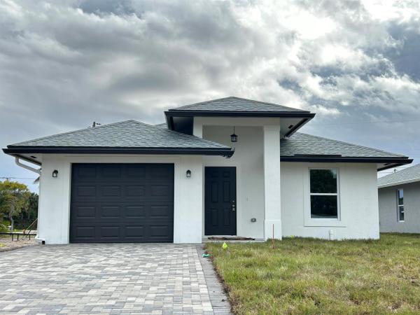 Sky Ranch, 4362 Venus Ave Ave, West Palm Beach, Florida 33406, image 1