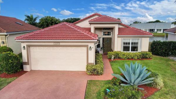 Starlight Cove, 12275 Pleasant Green Way, Boynton Beach, Florida 33437, image 1